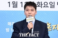  박나래 '주사이모', 전현무 저격?…의미심장 글 게재했다가 삭제