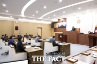  서천군의회, 2026년 첫 임시회 일정 마무리