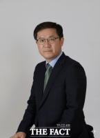  윤석환 CJ제일제당 대표 