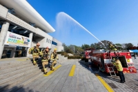  예천군, 2026년 안전관리 패러다임 전환 선언