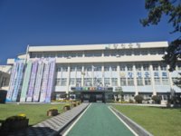  강진군, '벼 깨씨무늬병 피해 농가'에 재난지원금 지급