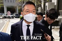  [속보] '주식 부정거래' 의혹 LG가 구연경·윤관 1심 무죄