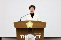  한상화 당진시의원 