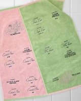  온유, 새 앨범 타임테이블 공개…솔로 컴백 본격 시동