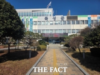  곡성군, 2026년 청년 월세 지원사업 대상자 모집