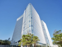  HK이노엔, 매출 1조 돌파…