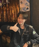  '장범준 버스킹 원년 멤버' 박경구, 7일 사망…향년 38세