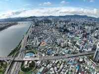  성수4지구, 대우건설 서류 미비로 시공사 선정 유찰…재입찰 수순