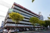  케이카, 지난해 영업익 760억원…전년비 12%↑