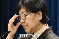  의대 내년 490명, 5년간 3342명 증원···모두 지역의사 전형