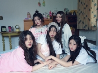  아일릿, 日레코드협회 '골드' 인증…음반·음원 모두 성과