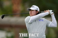  같은 세대, 다른 선택...김성현·이승택·이정환의 '세계 도전' [박호윤의 IN&OUT]