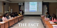  대전시 대덕구, 기초생활보장 담당자 역량 강화 교육