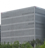  네오위즈, 지난해 영업익 600억원…전년比 82%↑