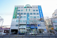  강북구, 설 종합대책 추진…저소득 구민에 위로금·식품