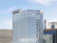  한화그룹, 설 명절 앞두고 협력사 대금 조기 지급…