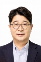  9대 배터리협회장에 엄기천 포스코퓨처엠 대표…