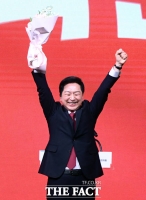  “김건희에 가방 선물했지만 김기현은 무관