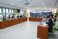  영주시, '도심 관광거점 통합개발' 시동…'체류형' 도심 관광지로 전환