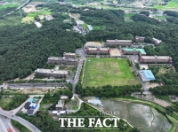  남원시, 오는 13일 전북대 남원 글로컬캠퍼스 출범식