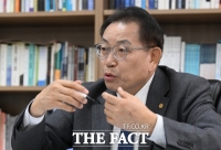  [인터뷰 <하>] 장만순 