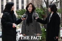  경찰, 김경 '차명 후원' 의혹 민주당 중진 보좌관 참고인 조사