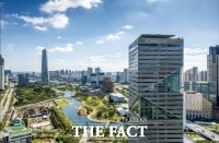  인천경제청, IFEZ내 기업 '수출·투자·생산규모' 성장 지표 전국 최고