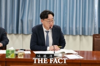  전남도의회, 토요일 아침 간편식 지원 졔도적 근거 마련