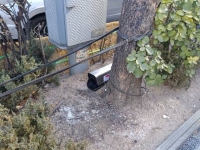  쥐 민원 23배↑…구로구, IoT 활용 '스마트 쥐 방제' 본격 가동