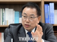  [인터뷰 <상>] 장만순 