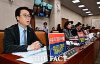  '재판소원 허용법' 반대하는 국민의힘 [포토]