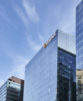  이마트, 지난해 영업이익 3225억원…전년比 584.8% 증가