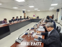  대전시교육청, 재정집행점검단 본격 가동…지역경제 활력 마중물