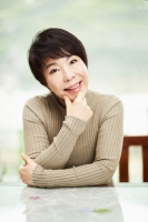  '사랑의 미로' 최진희, 제이제이엔터 전속계약