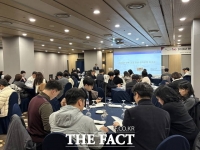  전북대, 고교학점제·대입제도 개편 대비 고교와 밀착 소통