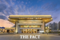  경기아트센터, G-ARTS 원년 증명한 '도민 일상 속 예술'