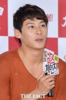  故 정은우 비보에 애도 물결…전날 남긴 게시물 재조명