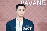  '파반느' 변요한, 티파니 영과 결혼 언급…