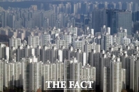  다주택 양도세 중과 유예 5월 9일까지…잔금 4~6개월 허용