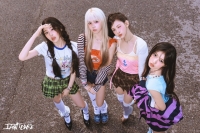  베이비돈크라이, 英 NME 선정 '2026 기대되는 신예'