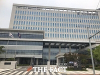  살인죄로 20년 복역한 50대…출소 10개월 만에 또 살인해 '징역 30년'