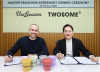  배라 vs 벤슨 vs 밴루엔…'프리미엄 아이스크림' 3파전 열리나