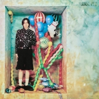  싱어송라이터 블라, 일상의 감정 담은 'Normal Life' 발매