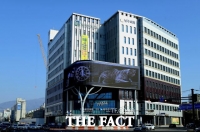  광주시 남구, '지방 세외수입 운영 실적 종합평가' 최우수