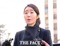  [속보] 법무부, 강선우 의원 체포동의 요구 국회에 제출