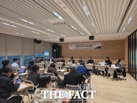  경기도, AI 도입·디지털 전환 환경서 노동자 권익 보호 나서