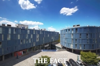  배재대학교, 14년 연속 '교육국제화역량 인증대학' 선정