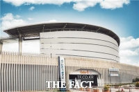  인천시설공단, 2025년도 행안부 정보공개 종합 평가 '최우수' 기관 선정