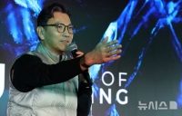  한국스포츠 외교 ‘김재열 시대 개막’과 IOC 집행위원의 '속살' [유병철의 스포츠 렉시오]