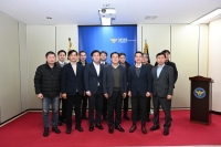  범죄 걱정 더는 명절…서울 자치경찰, '특별치안대책' 가동